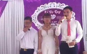 co dau 61 tuoi ket hon voi chu re 26 tuoi o cao bang gay xon xao mong du luan thoi phan xet