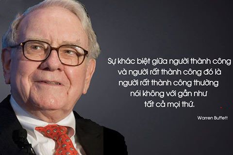 giau thu 2 the gioi nhung bill gates khang dinh se khong bao gio phung phi tien bac cho quan ao va trang suc