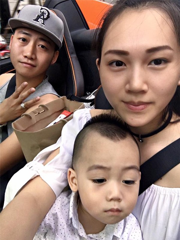 2 my nhan cua ong bau vu khac tiep song ra sao sau khi giai nghe lay chong dai gia