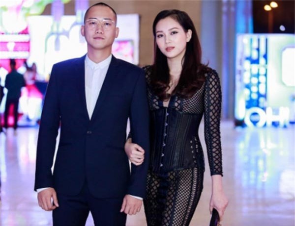 2 my nhan cua ong bau vu khac tiep song ra sao sau khi giai nghe lay chong dai gia
