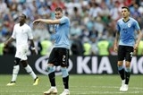 viet nam uruguay giao luu tu bong da toi hoc bong sinh vien