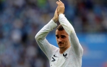 video bom tan 120 trieu euro antoine griezmann da biet ghi ban cho barcelona
