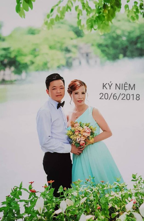 co dau 61 tuoi lay chong 26 tuoi o cao bang vo chong mat ngu ca dem vi bi xuc pham