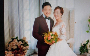 co dau 61 tuoi lay chong 26 tuoi o cao bang vo chong mat ngu ca dem vi bi xuc pham