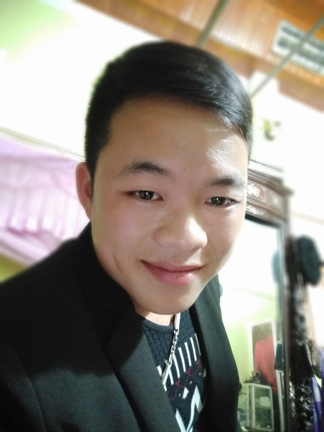 co dau 61 tuoi lay chong 26 tuoi o cao bang vo chong mat ngu ca dem vi bi xuc pham