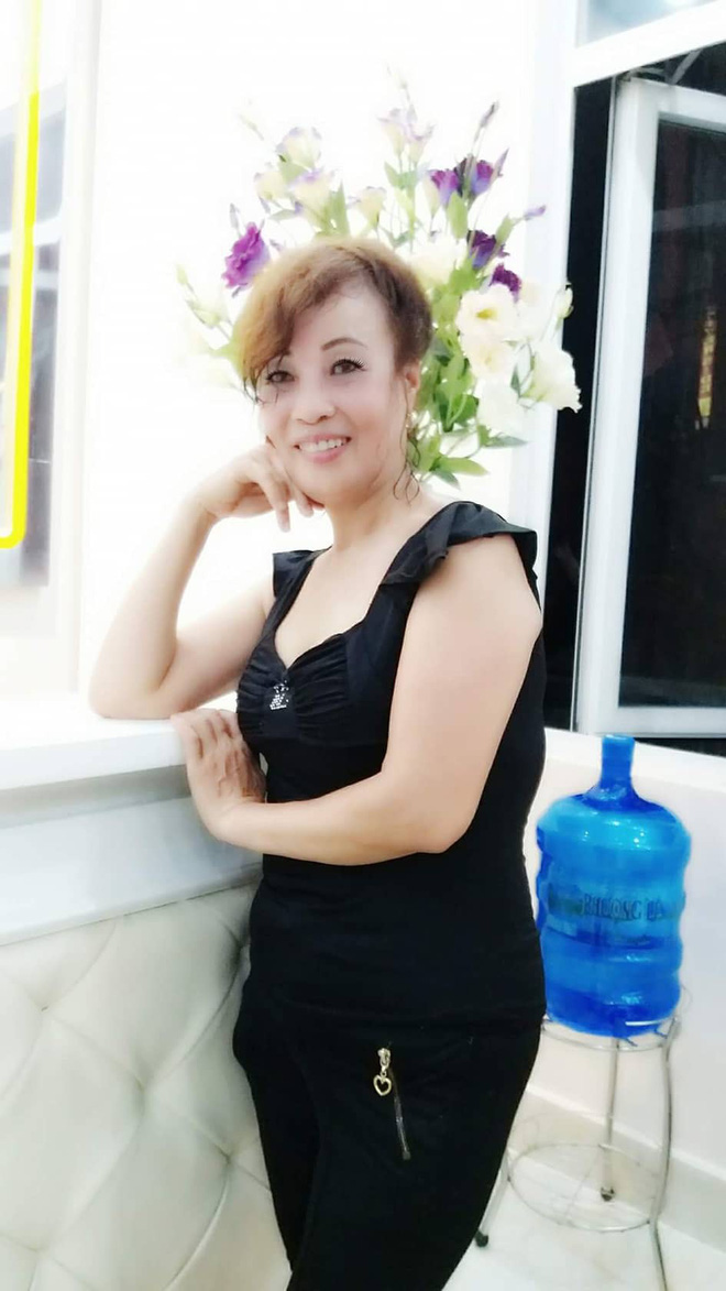 co dau 61 tuoi lay chong 26 tuoi o cao bang vo chong mat ngu ca dem vi bi xuc pham