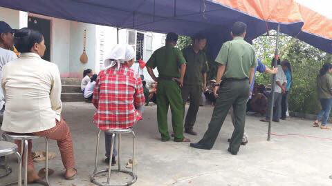 chong mac benh than kinh cam dao chem vo tu vong