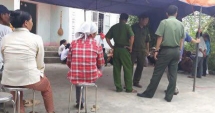 ong gia u70 vo co lao toi chem 2 nhat vao dau vo