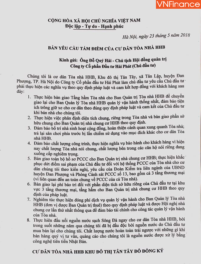 nhieu chuyen khong muon ke truoc ngay hai phat invest len san chung khoan