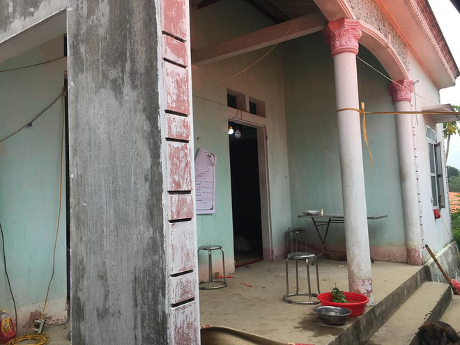 vu chong chem vo tu vong luc rang sang no giet em toi roi goi dien bao voi giong tinh bo nhu noi dua
