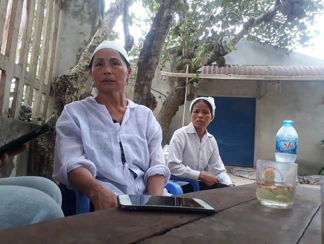 vu chong chem vo tu vong luc rang sang no giet em toi roi goi dien bao voi giong tinh bo nhu noi dua