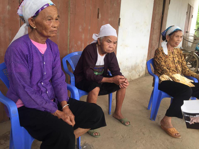 vu chong chem vo hang chuc nhat dao luc rang sang nan nhan cam chiu o canh cham soc chong du nhieu lan tinh mang minh bi de doa