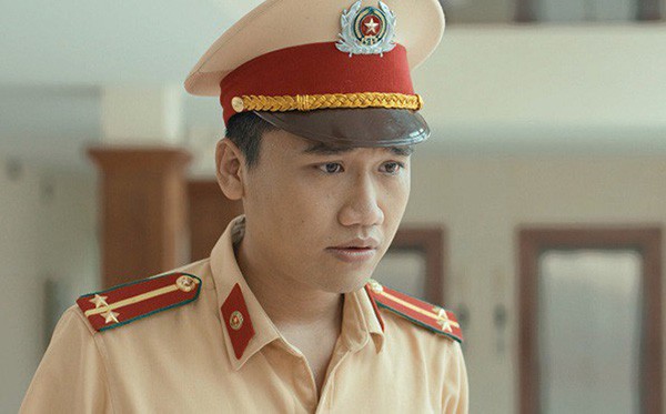 cuoc tinh ngan ngui voi mr can tro xuan nghi cua nu mc truyen hinh goi cam