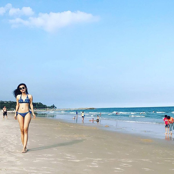 cuoc tinh ngan ngui voi mr can tro xuan nghi cua nu mc truyen hinh goi cam