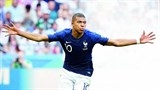 real madrid san sang chi hon 250 trieu euro neu mbappe gat dau