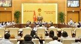 6 diem moi trong du thao luat cong chuc vien chuc sua doi
