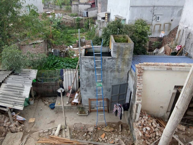 nghi an do thuoc sau vao be nuoc sinh hoat nha hang xom vi mau thuan