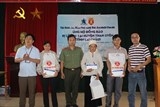 doanh nhan tran uyen phuong bien dieu khong the thanh co the