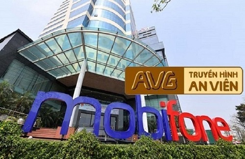 khoi to vu an bat tam giam bi can trong vu mobifone mua avg