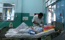 he lo nguyen nhan vu no khien 11 nguoi thuong vong o cam ranh