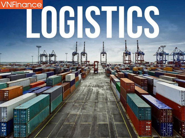 von fdi vao viet nam tang manh thi truong logistic chuan bi bung no