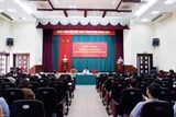 lien hiep mong muon tang cuong quan he voi quoc hoi my