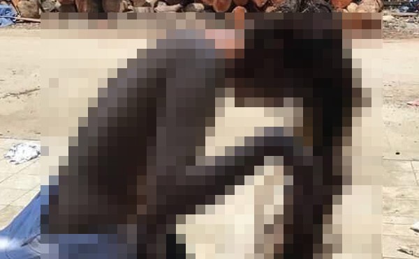vu co gai nghi bi danh ghen lot do do mam tom len nguoi o ha noi cong an vao cuoc dieu tra