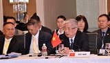 som asean tai da nang nang cao tinh thich ung cua cong dong
