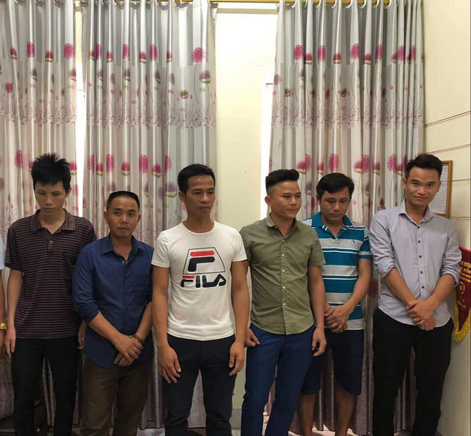 ha tinh triet pha mot duong day ca do bong da mua world cup gan 1 ty dong