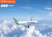 bamboo airways mua 50 may bay airbus hang khung bay gan 6500 km khong nghi