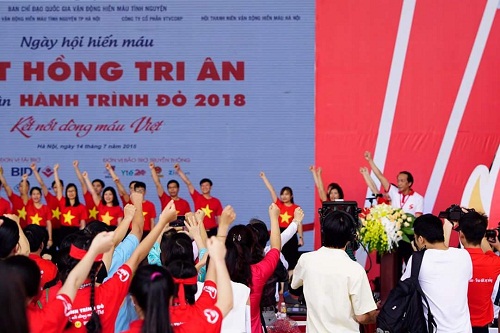 dang ky ho so hien mau chi trong 1 not nhac thoi cong nghe 40
