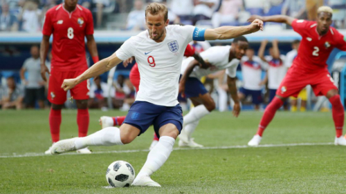 harry kane doat giai vua pha luoi world cup 2018
