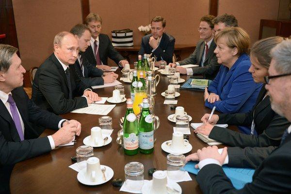 tong thong putin toi muon thuong dinh helsinki voi ong trump vi world cup