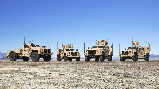 xe boc thep humvee my lien tiep hung ton that thay doi hay la chet