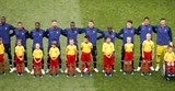 viet nam se khien the gioi bat ngo tai vong loai world cup 2022 tai sao khong