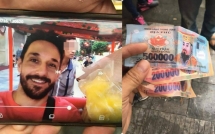 tam giu lai xich lo chat chem khach nhat 29 trieu dong
