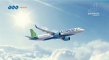 bamboo airways va dieu thu vi phia sau ty le cat canh dung gio cao nhat viet nam