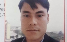can tho canh bao mao danh canh sat phong chay chua chay de truc loi