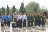 lan dau tien trien khai viec pho bien nghi dinh so 102 tai lao