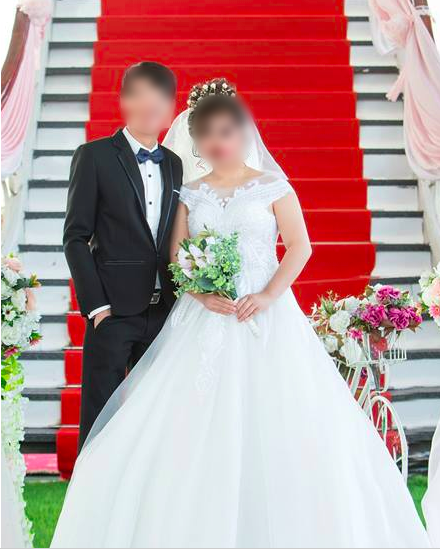 nguoi nha noi gi vu co giao mang bau 7 thang nhay cau tu van de lai thu tuyet menh trong cop xe
