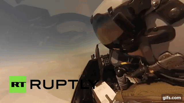 su 35 j 20 trung quoc sap phai dau mot mat mot con voi doi thu cung cua ap sat tu bien