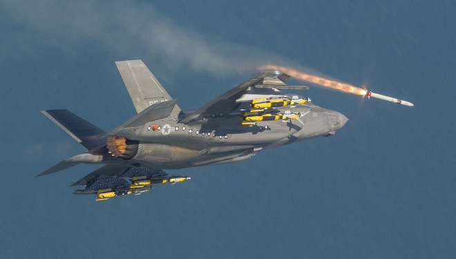 su 35 j 20 trung quoc sap phai dau mot mat mot con voi doi thu cung cua ap sat tu bien