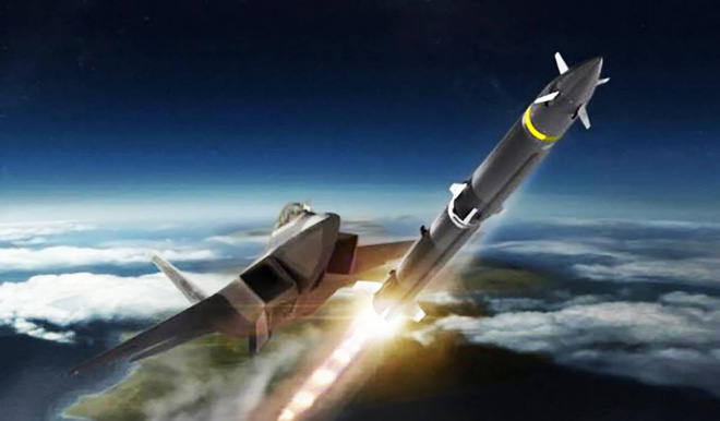 su 35 j 20 trung quoc sap phai dau mot mat mot con voi doi thu cung cua ap sat tu bien