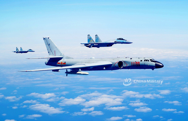 su 35 j 20 trung quoc sap phai dau mot mat mot con voi doi thu cung cua ap sat tu bien