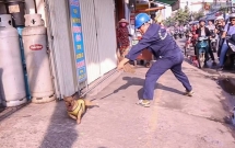 giam doc so noi vu tphcm dieu dong ong doan ngoc hai lam pho tong giam doc tong cong ty xay dung sai gon la phu hop