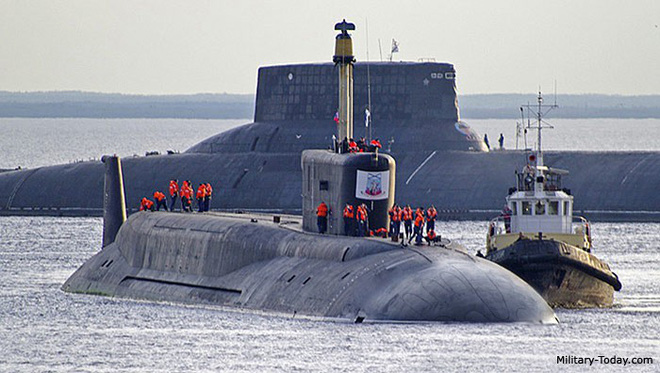 dau tau ngam khoc liet nga my ty so 3 2 nghieng ve moscow