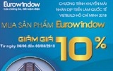 lich thi dau va ket qua bong da vong loai euro 2020 moi nhat