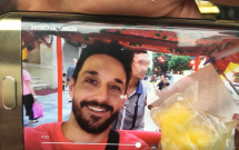 tam giu lai xich lo chat chem khach nhat 29 trieu dong