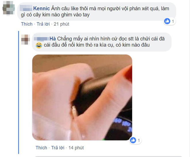 ban tay dat len vo lang va hanh dong cua nu tai xe khien tat ca xanh mat so hai