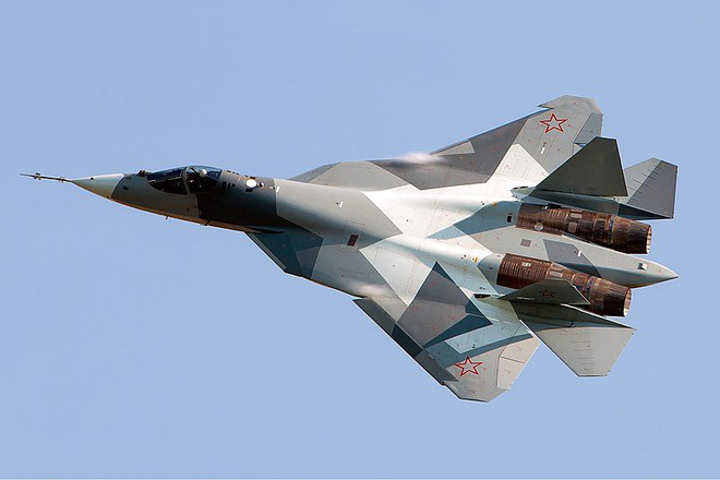 nga dot giai doan voi lo su 57 dau tien hanh dong qua lieu linh